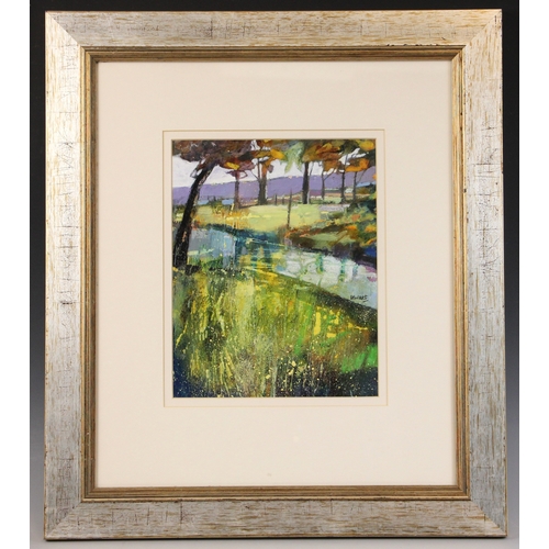 Lot 297       