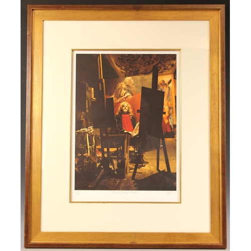 Lot 349       