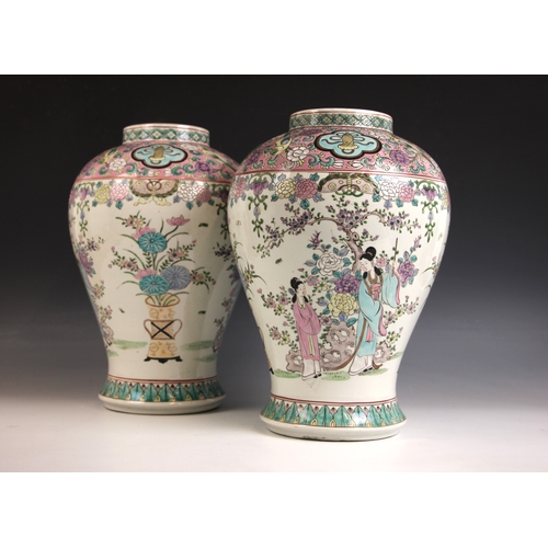 Lot 453       