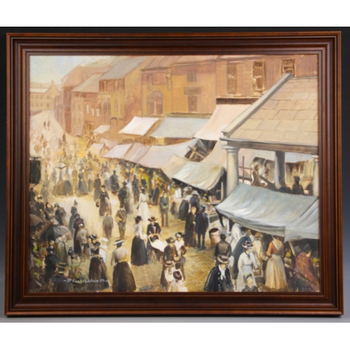 Lot 298       