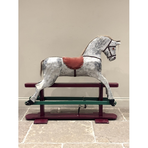 Lot 575       