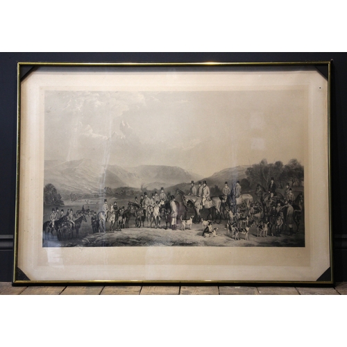 Lot 359       