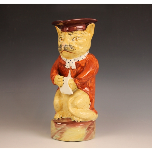 Lot 377       