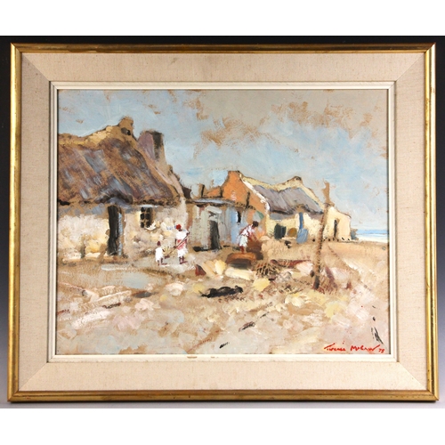 Lot 303       