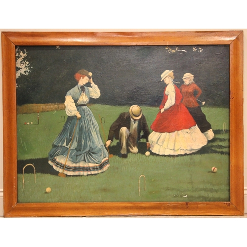Lot 306       