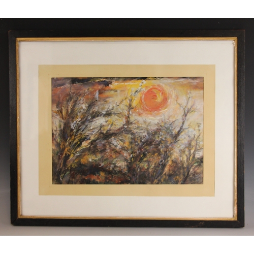 Lot 341       