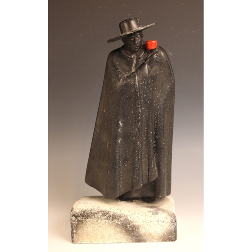 Lot 525       