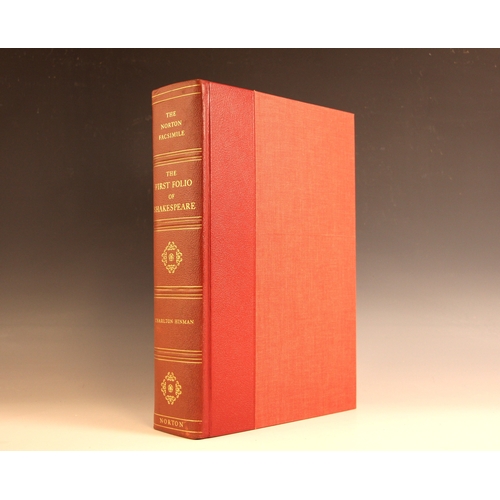 Lot 494       