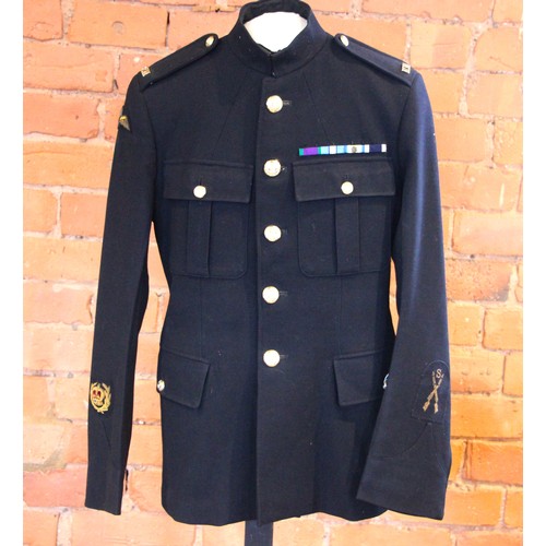 Lot 475       
