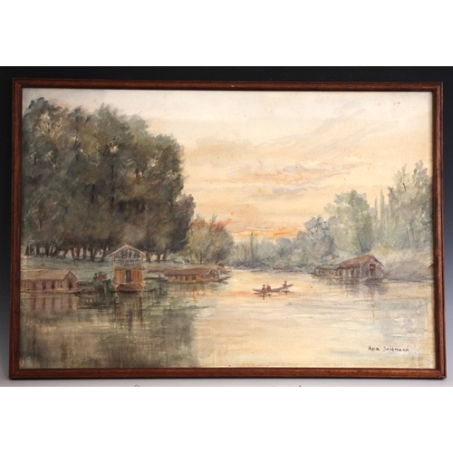 Lot 327       