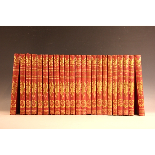 Lot 497       
