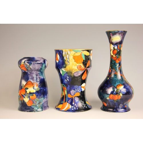 Lot 428       