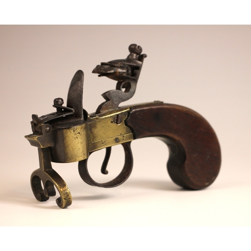 Lot 471       