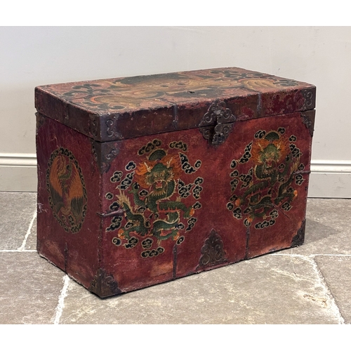 Lot 449       
