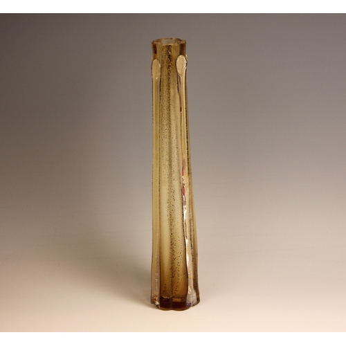 Lot 435       