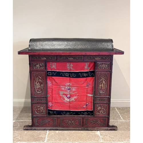 Lot 447       