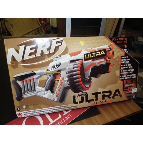 200 - ULTRA DART