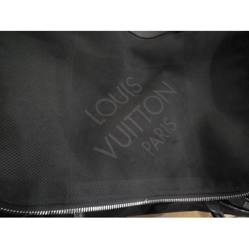 443 - LOUIS VUITTON BAG