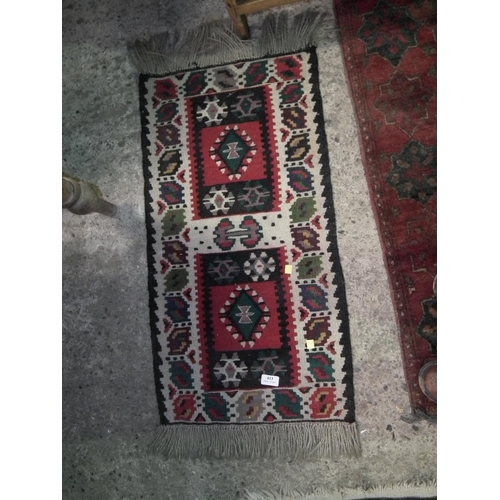 413 - PRAYER MAT 83 X 43