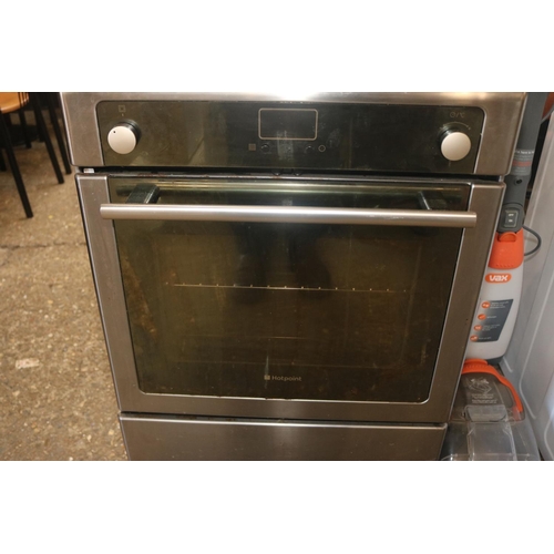 166 - HALOGEN HOB COOKER - WARRANTED UNTIL 12 NOON ON TUESDAY FOLLOWING THE ABOVE SALE