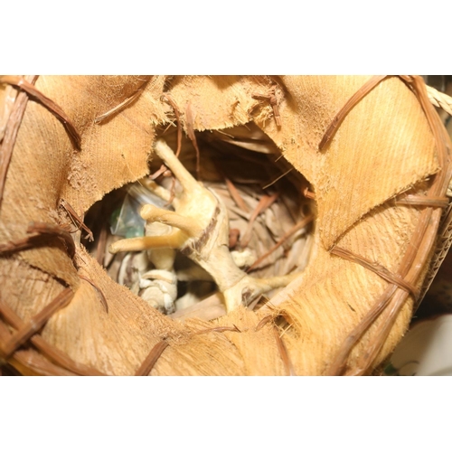 177 - 4 X BOXES OF MISCELLANEOUS