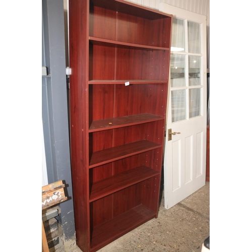 Lot 102       