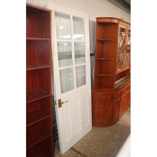 Lot 103       