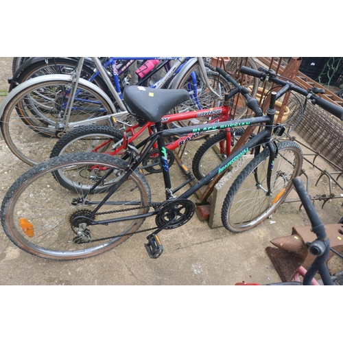Lot 80        