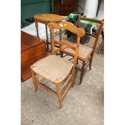 Lot 89        