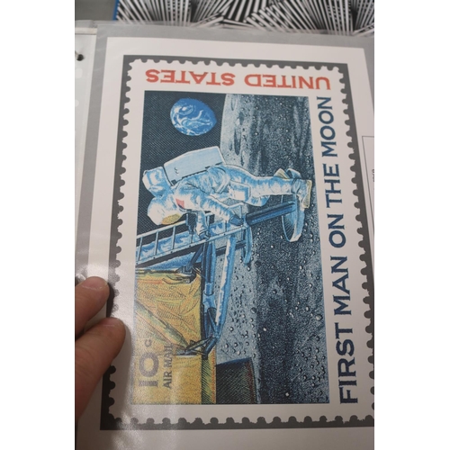 584 - SPECIAL ISSUES 1ST DAY COVERS