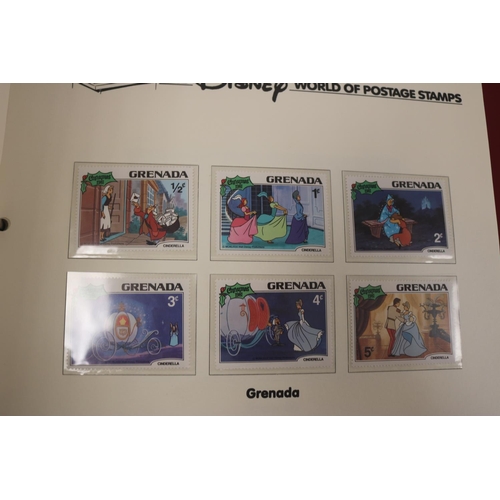 584 - SPECIAL ISSUES 1ST DAY COVERS