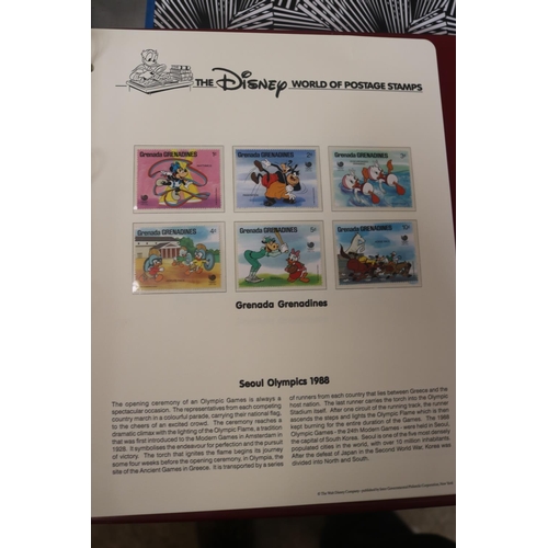 584 - SPECIAL ISSUES 1ST DAY COVERS