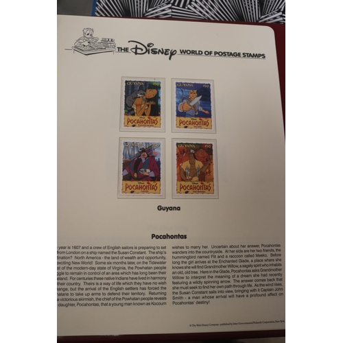 584 - SPECIAL ISSUES 1ST DAY COVERS