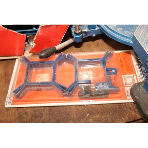 232 - TILE CUTTING KIT