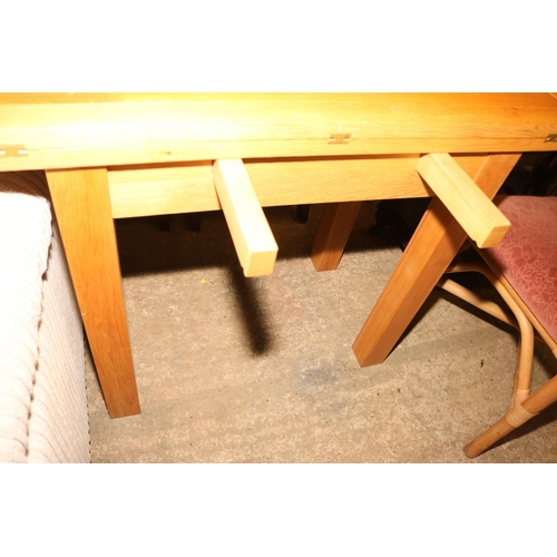 673 - EXTENDING TABLE