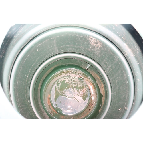 79 - 2 COMPOSTERS/2 WATER BUTTS