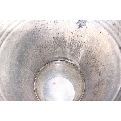 79 - 2 COMPOSTERS/2 WATER BUTTS