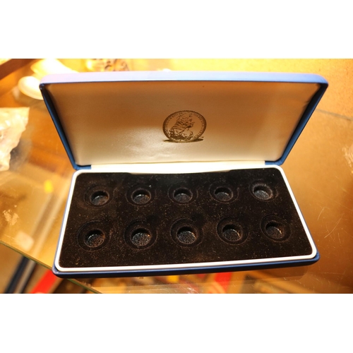 479 - 10 SOVEREIGN CASE
