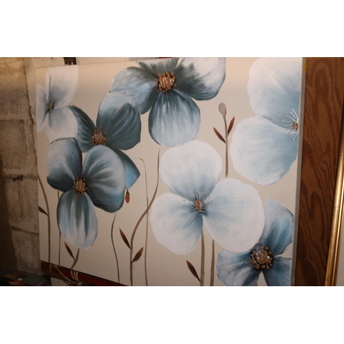 Lot 530       
