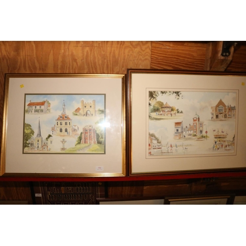 Lot 531       