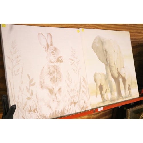 Lot 532       