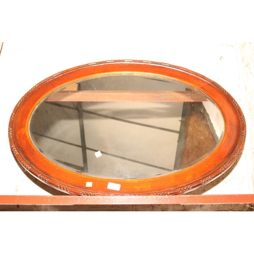 Lot 535       