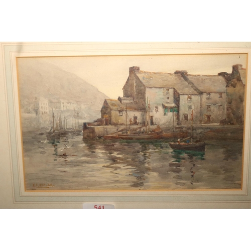 Lot 541       