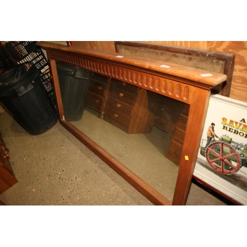 Lot 545       