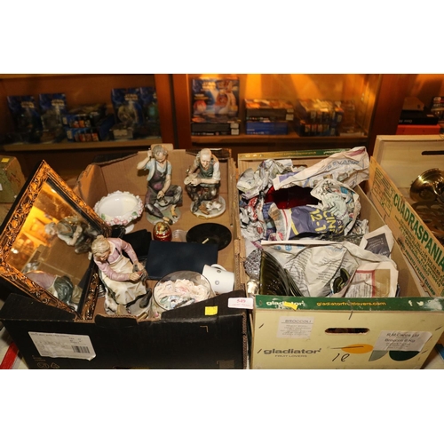 Lot 549       