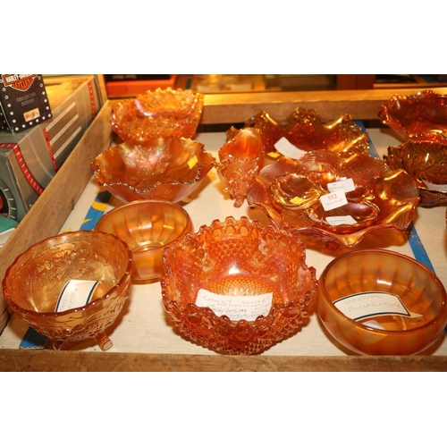 Lot 552       