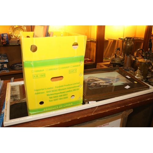 Lot 563       