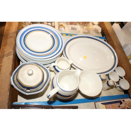 Lot 576       