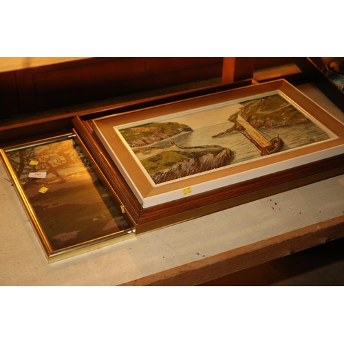Lot 580       