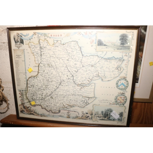Lot 545A      